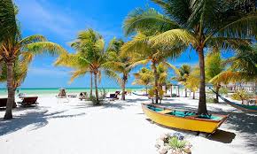 Holbox (Quintana Roo)