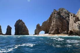 Los Cabos (Baja California)